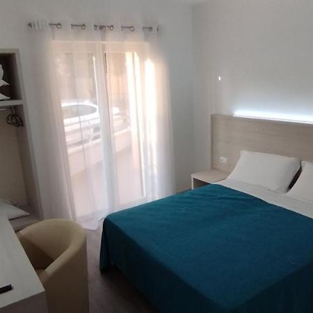 Appartamento Parco Urciuolo Cirella Dış mekan fotoğraf